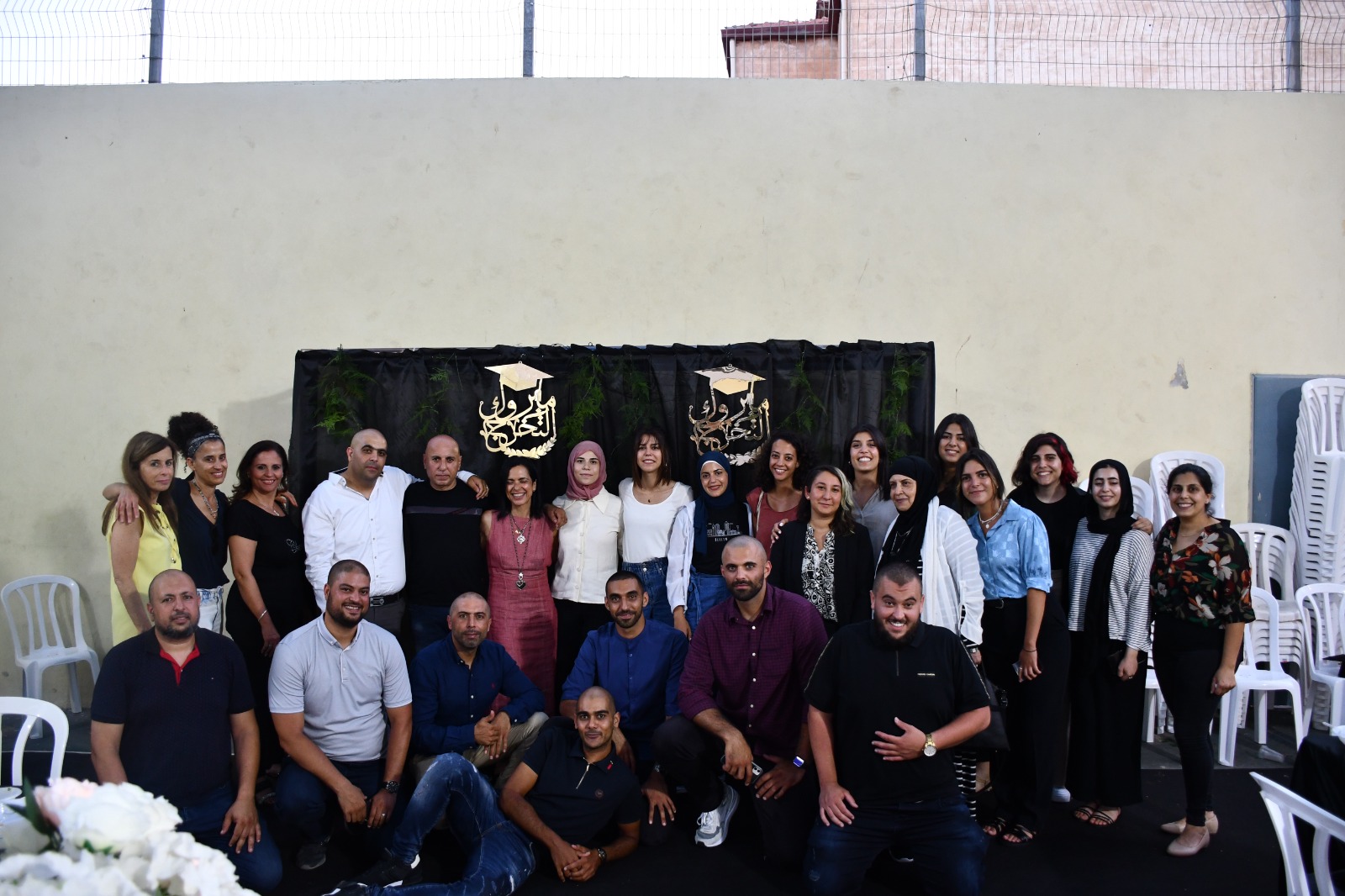 newimagenrh431b (102).jpeg